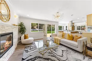 23328 Forest Canyon, Diamond Bar, CA 91765 - Photo 22