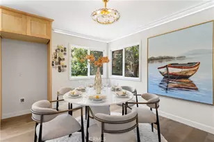 23328 Forest Canyon, Diamond Bar, CA 91765 - Photo 16