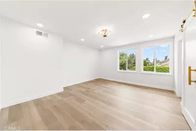 23328 Forest Canyon, Diamond Bar, CA 91765 - Photo 32