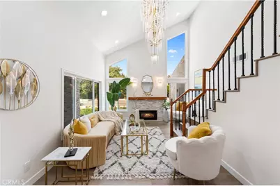 23328 Forest Canyon, Diamond Bar, CA 91765 - Photo 2