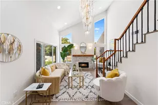 23328 Forest Canyon, Diamond Bar, CA 91765 - Photo 2