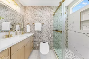 23328 Forest Canyon, Diamond Bar, CA 91765 - Photo 8
