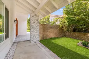 23328 Forest Canyon, Diamond Bar, CA 91765 - Photo 14