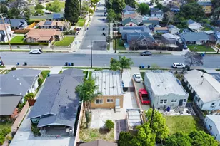 1195 Wisconsin Pl, Pomona, CA 91768 - Photo 18