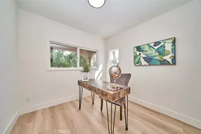 1195 Wisconsin Place, Pomona, CA 91768 - Photo 8