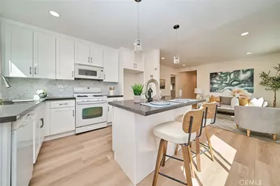 1195 Wisconsin Place, Pomona, CA 91768 - Photo 10