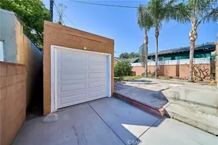 1195 Wisconsin Pl, Pomona, CA 91768 - Photo 16