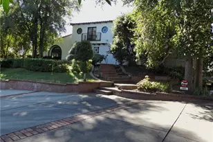 1455 Granada Ave, San Marino, CA 91108 - Photo 40