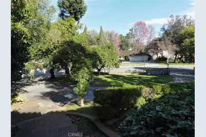 1455 Granada Avenue, San Marino, CA 91108 - Photo 44