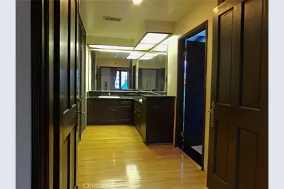 1455 Granada Avenue, San Marino, CA 91108 - Photo 24