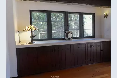 1455 Granada Avenue, San Marino, CA 91108 - Photo 8