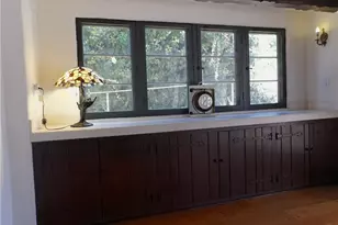 1455 Granada Ave, San Marino, CA 91108 - Photo 8