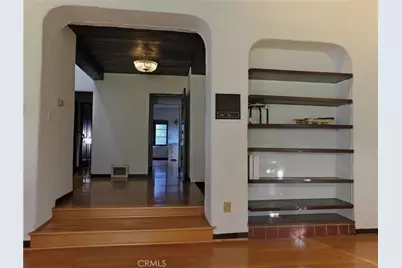 1455 Granada Avenue, San Marino, CA 91108 - Photo 6