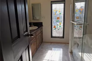 1455 Granada Ave, San Marino, CA 91108 - Photo 20
