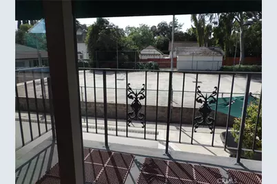 1455 Granada Avenue, San Marino, CA 91108 - Photo 46