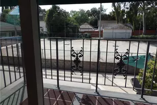 1455 Granada Ave, San Marino, CA 91108 - Photo 46