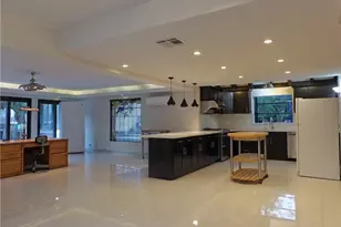 1455 Granada Ave, San Marino, CA 91108 - Photo 28