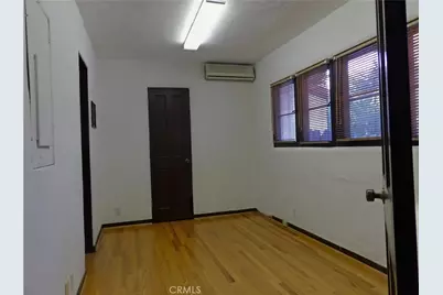 1455 Granada Avenue, San Marino, CA 91108 - Photo 10