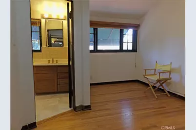 1455 Granada Avenue, San Marino, CA 91108 - Photo 18