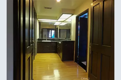 1455 Granada Avenue, San Marino, CA 91108 - Photo 22