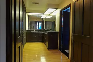 1455 Granada Ave, San Marino, CA 91108 - Photo 22