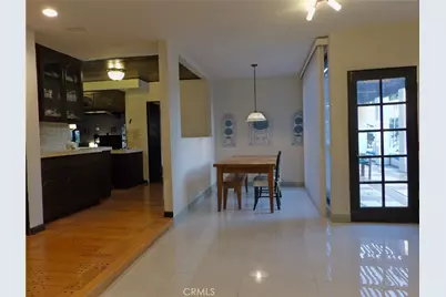 1455 Granada Avenue, San Marino, CA 91108 - Photo 30