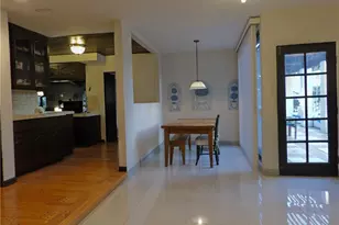 1455 Granada Ave, San Marino, CA 91108 - Photo 30