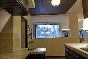 1455 Granada Ave, San Marino, CA 91108 - Photo 30