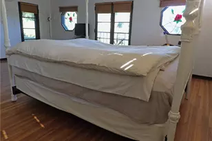 1455 Granada Ave, San Marino, CA 91108 - Photo 12