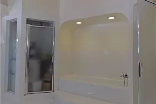 1455 Granada Ave, San Marino, CA 91108 - Photo 16