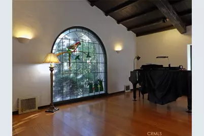 1455 Granada Avenue, San Marino, CA 91108 - Photo 2