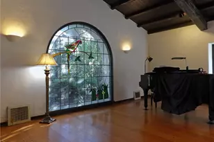 1455 Granada Ave, San Marino, CA 91108 - Photo 2