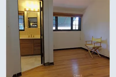 1455 Granada Avenue, San Marino, CA 91108 - Photo 16