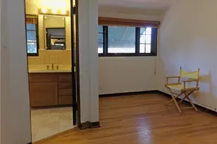 1455 Granada Ave, San Marino, CA 91108 - Photo 16