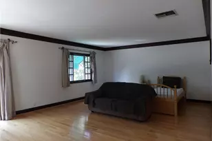1455 Granada Ave, San Marino, CA 91108 - Photo 44