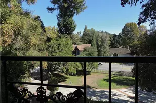 1455 Granada Ave, San Marino, CA 91108 - Photo 12