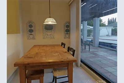 1455 Granada Avenue, San Marino, CA 91108 - Photo 36