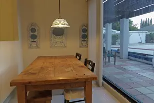 1455 Granada Ave, San Marino, CA 91108 - Photo 36