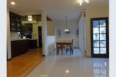 1455 Granada Avenue, San Marino, CA 91108 - Photo 28