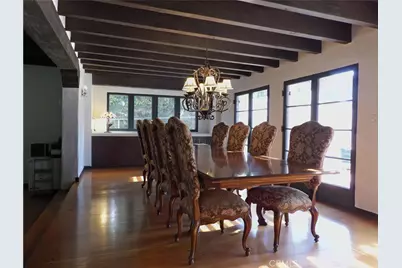 1455 Granada Avenue, San Marino, CA 91108 - Photo 6