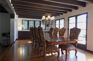 1455 Granada Ave, San Marino, CA 91108 - Photo 6