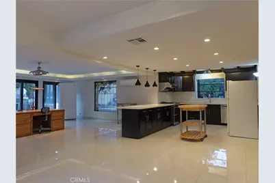 1455 Granada Avenue, San Marino, CA 91108 - Photo 26