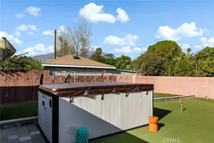 2032 Graydon, Monrovia, CA 91016 - Photo 22