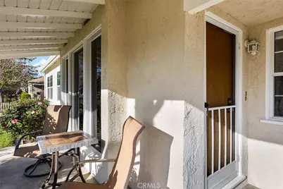 2032 Graydon, Monrovia, CA 91016 - Photo 4