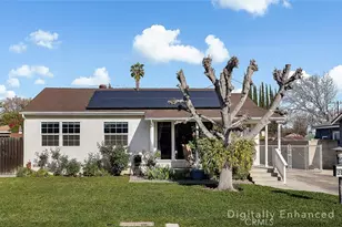 2032 Graydon, Monrovia, CA 91016 - Photo 1