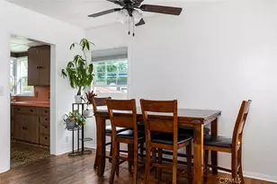 2032 Graydon, Monrovia, CA 91016 - Photo 8