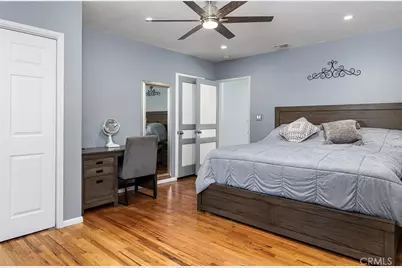 2032 Graydon, Monrovia, CA 91016 - Photo 16