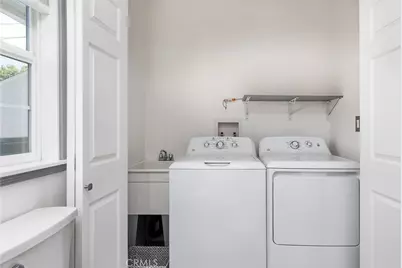 2032 Graydon, Monrovia, CA 91016 - Photo 20