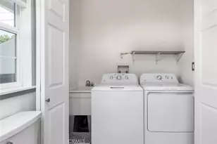 2032 Graydon, Monrovia, CA 91016 - Photo 20