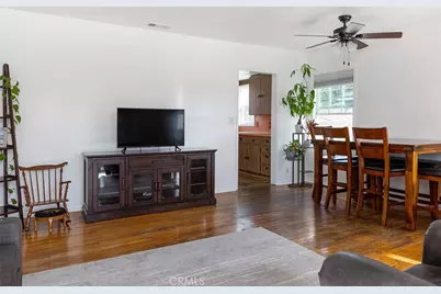 2032 Graydon, Monrovia, CA 91016 - Photo 6